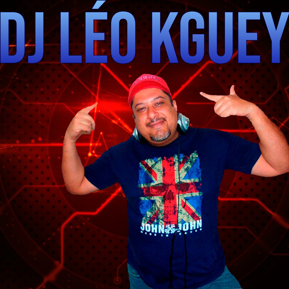 Dj leo ray. Dj leo. Диджей лео. Dj leo. Dj leo.