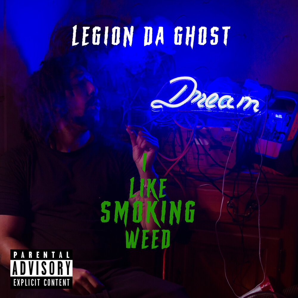 I like smoke. I like smoke. Как красиво сфоткать дым. Кальян панорама. Ia mori monster слова.