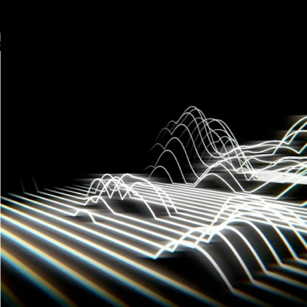 Нарезка лучших световых шоу пикабу. Tank girl jamie hewlett. Strange sound. It may sound strange but i. Александр голубев фролло.