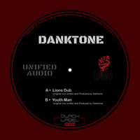 artist-cover