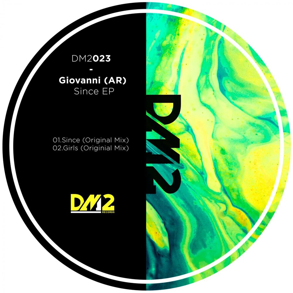 Since слушать. Since слушать. Since слушать. Since слушать. Label since.