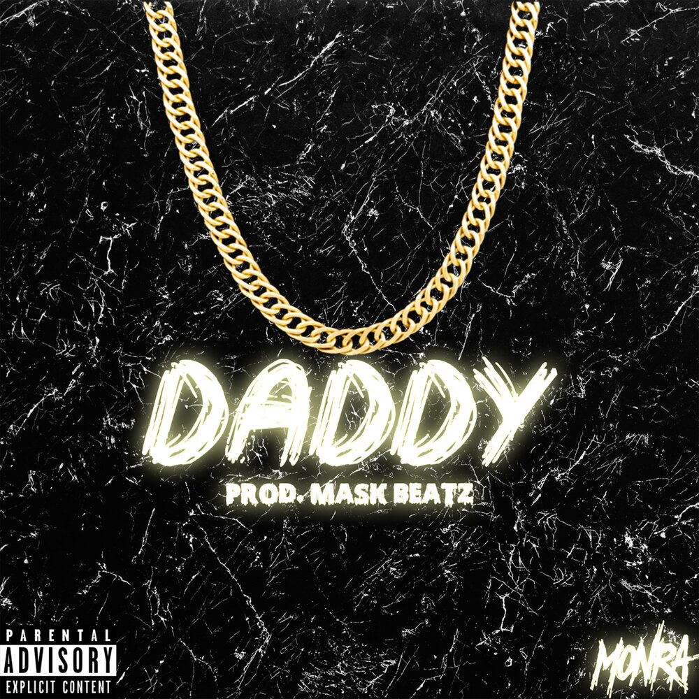 Daddy music