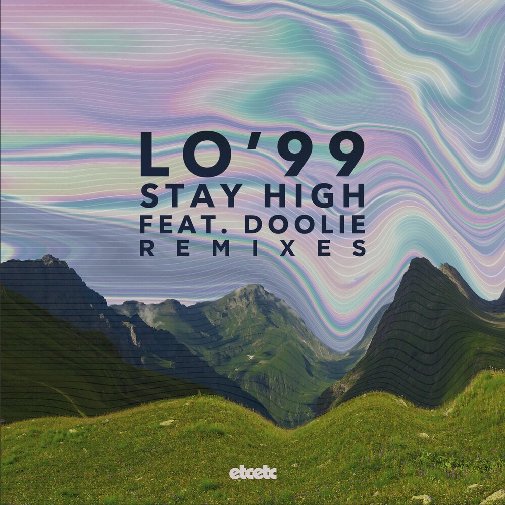 Песня stay high. Stay High. Doolie. Stay Remix. Stay House.