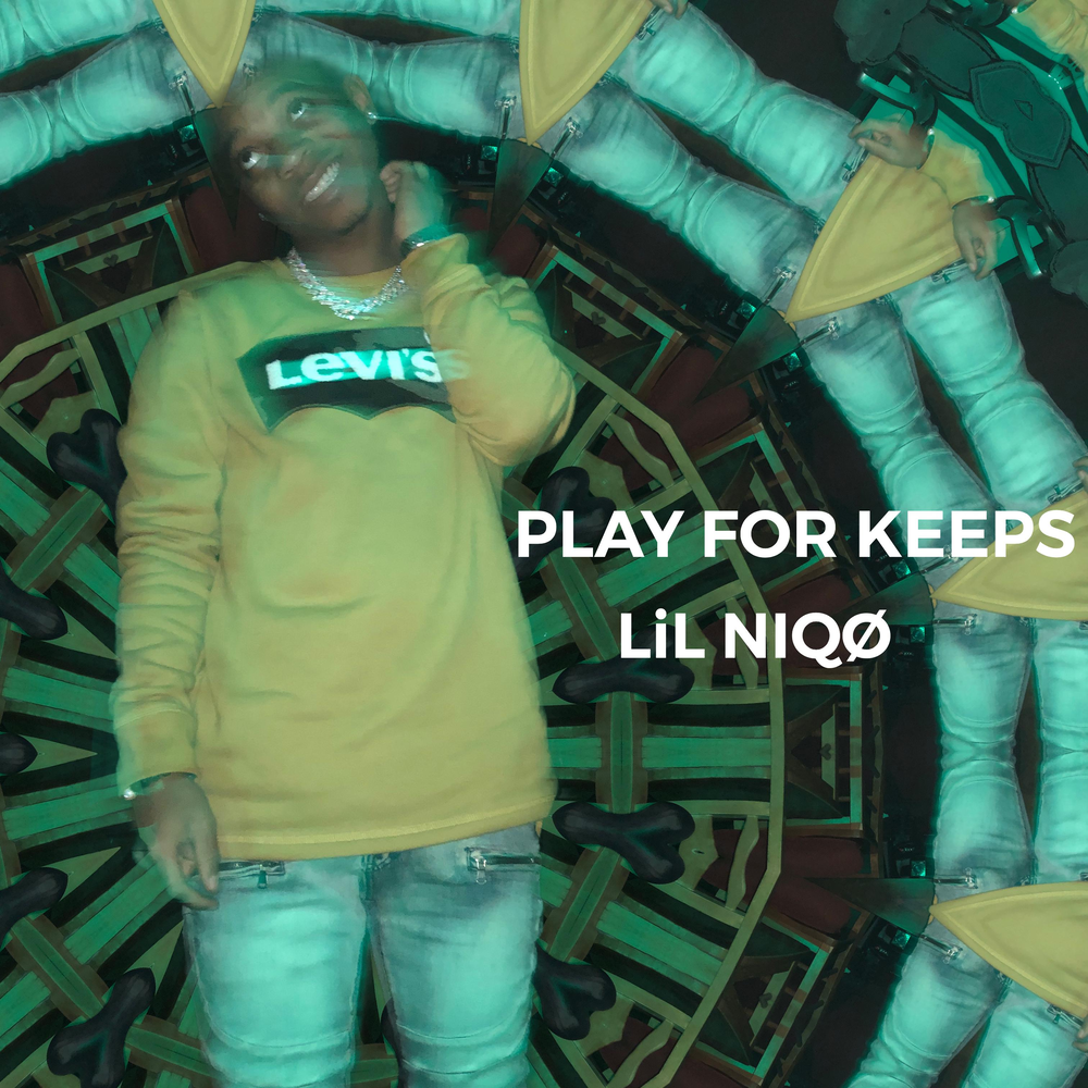 Play for keeps. мужчина нарасхват обложка. Ft keep cover tight. Play for keeps. джерард батлер и джессика бил.