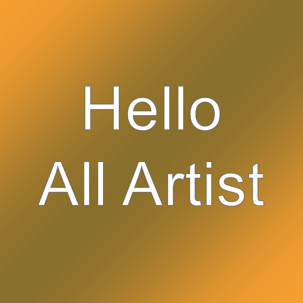 Hello love. Hello минус 1. Hello слушать. музыка hello. All hello.