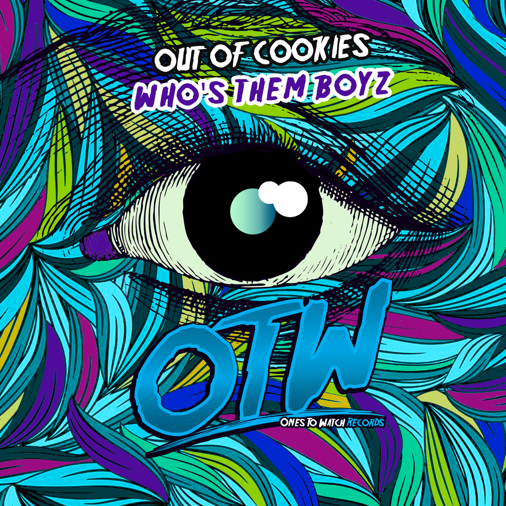 Out of cookies. Cookies песня.