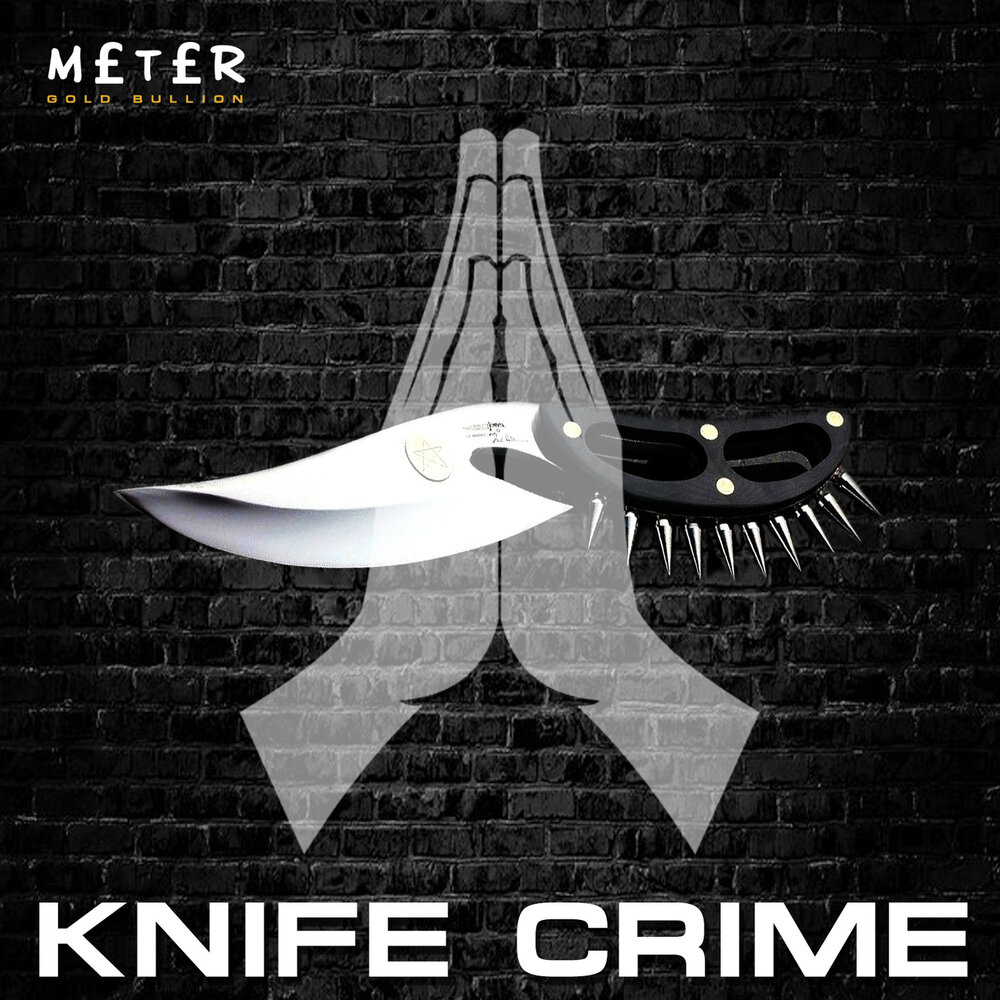 Knife песня. Knife музыка.