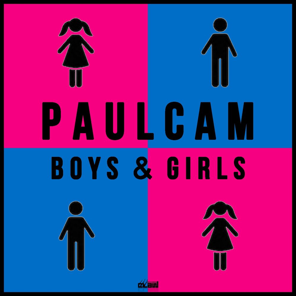 Boys and girls слова. Boy and girl text.