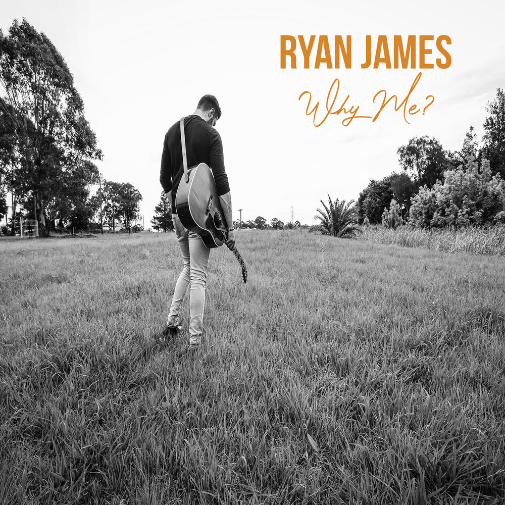 маршал tell me why. Tell me why песня. Why me слушать. Tell me why пол ван дайк. Tell me.