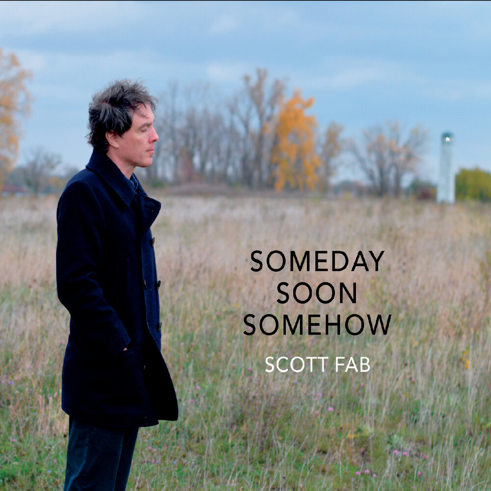 Someday soon. Carm. Someday рубашка. Someday soon. Someday одежда.