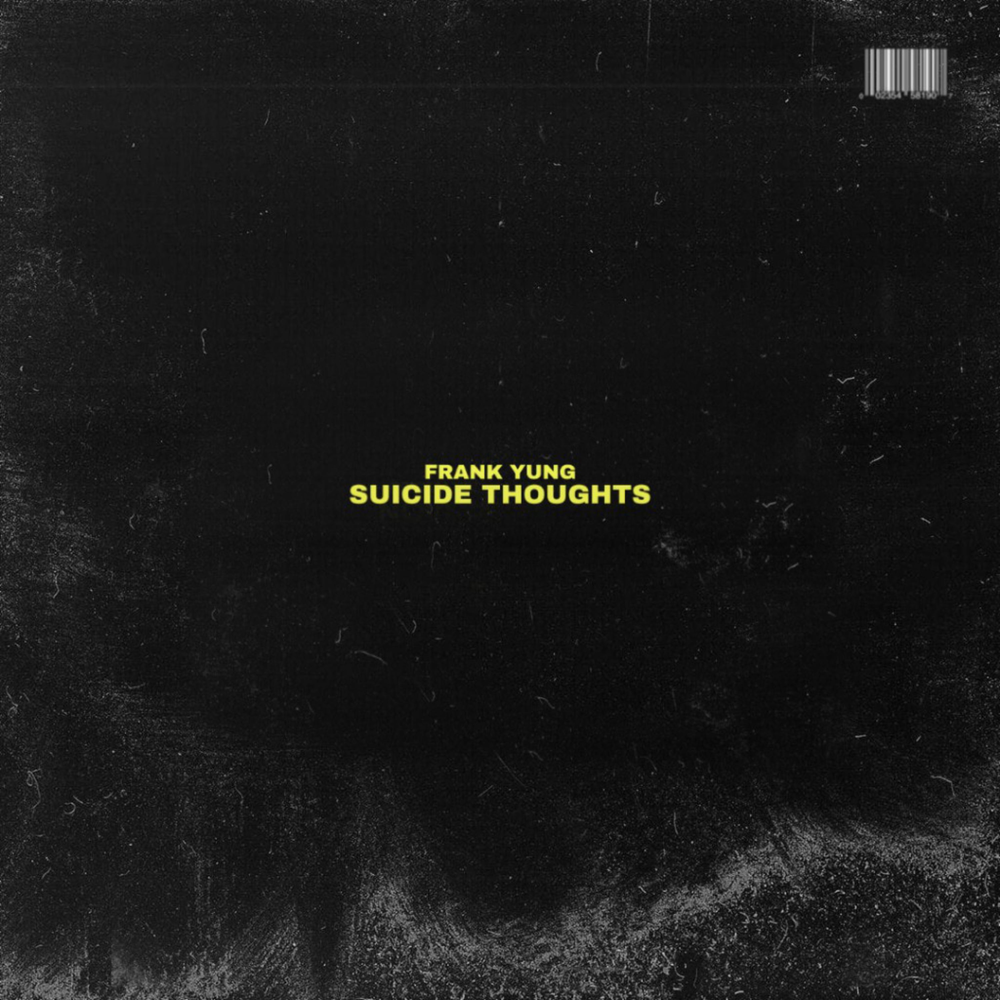 Suicidal thoughts. Обложка песни Suicidal thoughts. Suicidal thoughts b.i.g. Days without Suicidal thoughts sin.