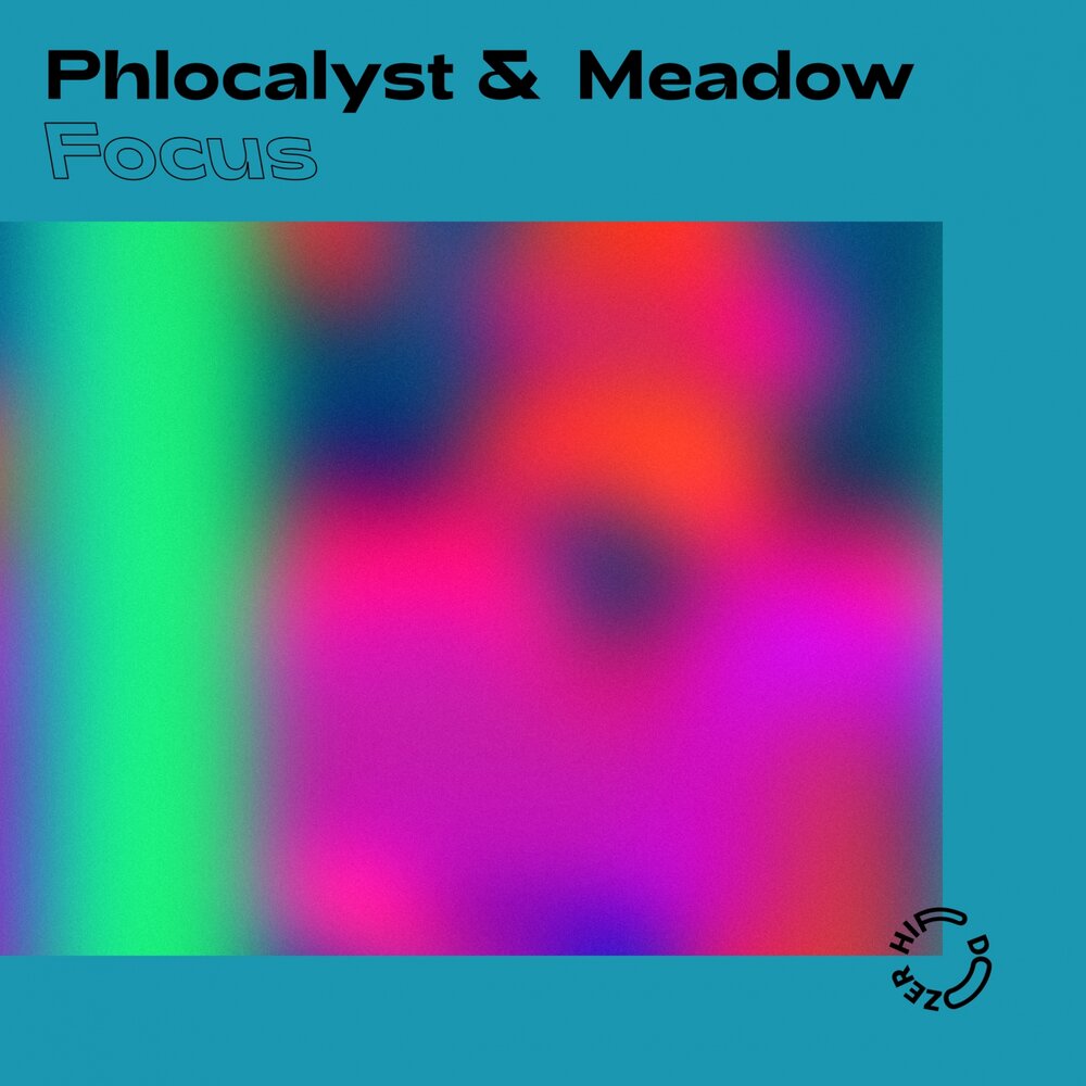Focused listening. Phlocalyst entity. Lesky & Phlocalyst. "Phlocalyst" && ( исполнитель | группа | музыка | Music | Band | artist ) && (фото | photo). Phlocalyst thinking of you.