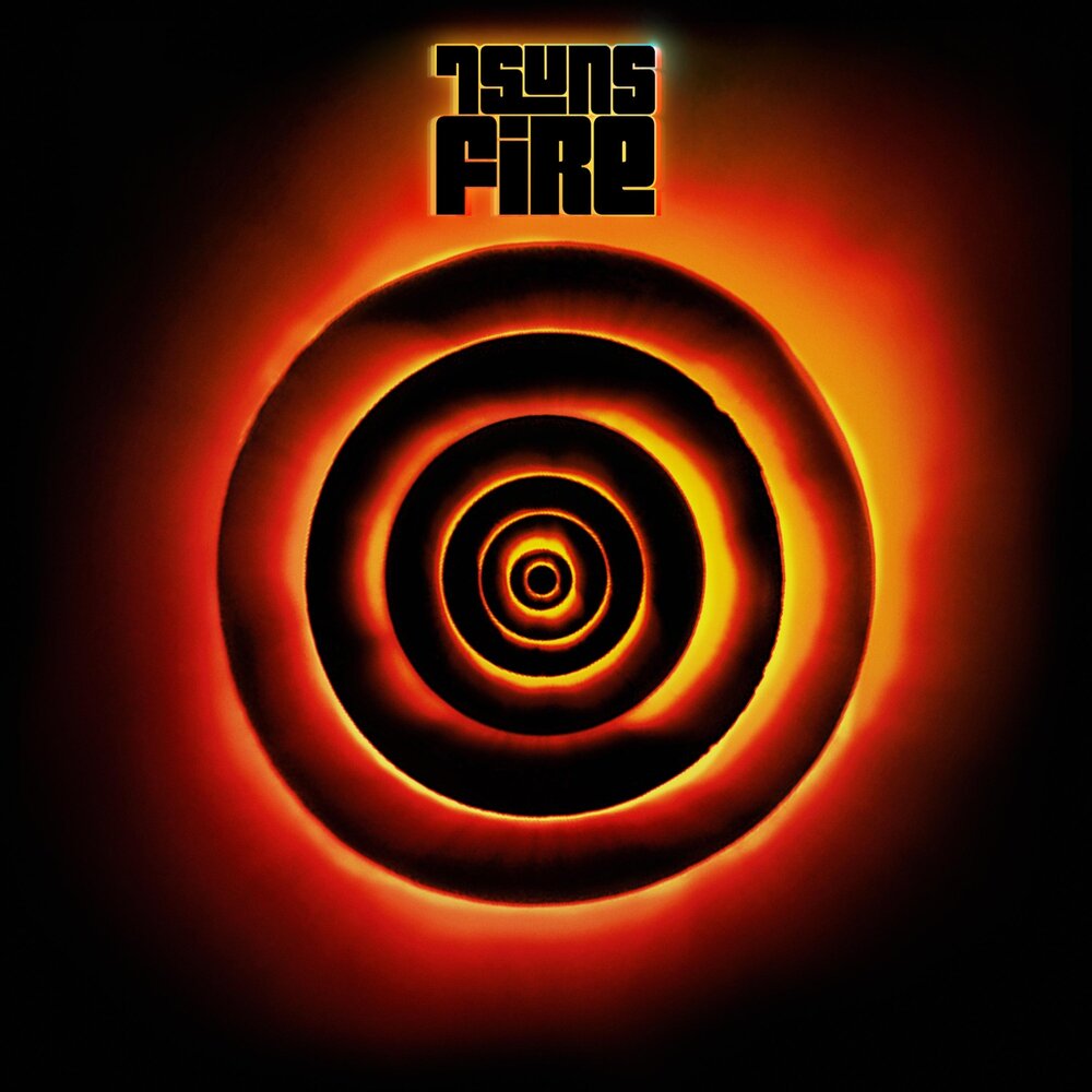 небо над землей mp3. Amorphis 2001. альбом sun. 7 солнце слушать. 2.