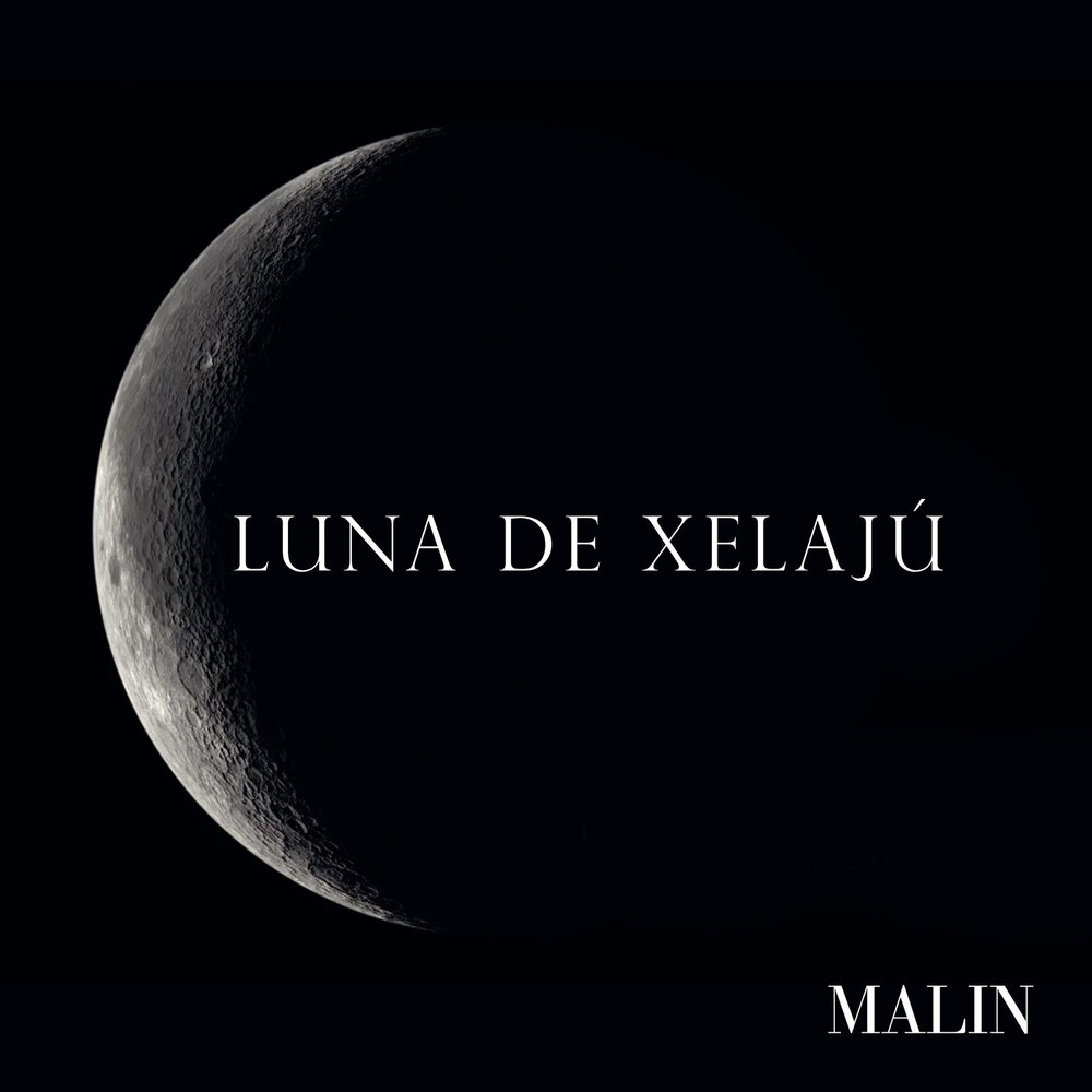 Луна луна ремикс слушать. На Луне ремикс. Ремикс Луна Винтаж. Песни Луна Луна ремикс. Luna Remix логотип.