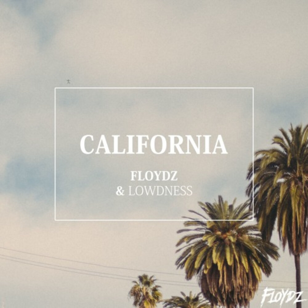 California песня. Песни о Калифорнии. California (Radio Edit). In California песня.