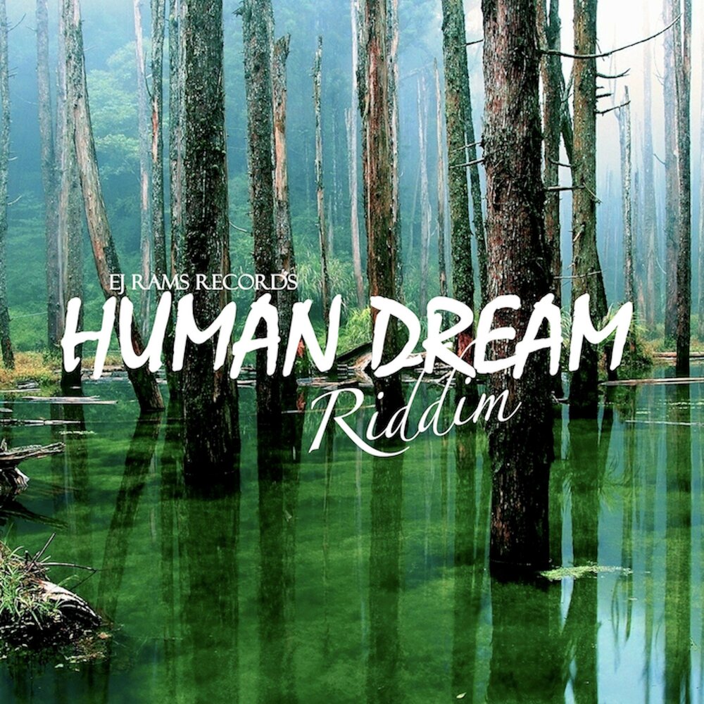 Human dreams