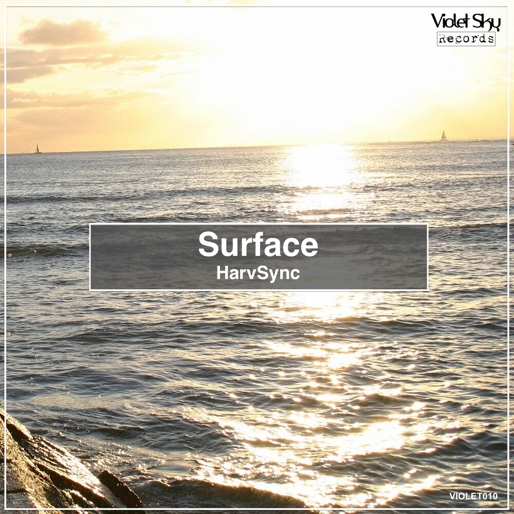 Surface single. Surface песня. surface музыка. surface music.