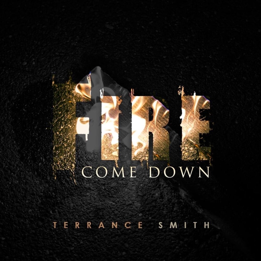 Fire come down. Come down. Bonfire группа альбомы. Fire come down. Fire come down.