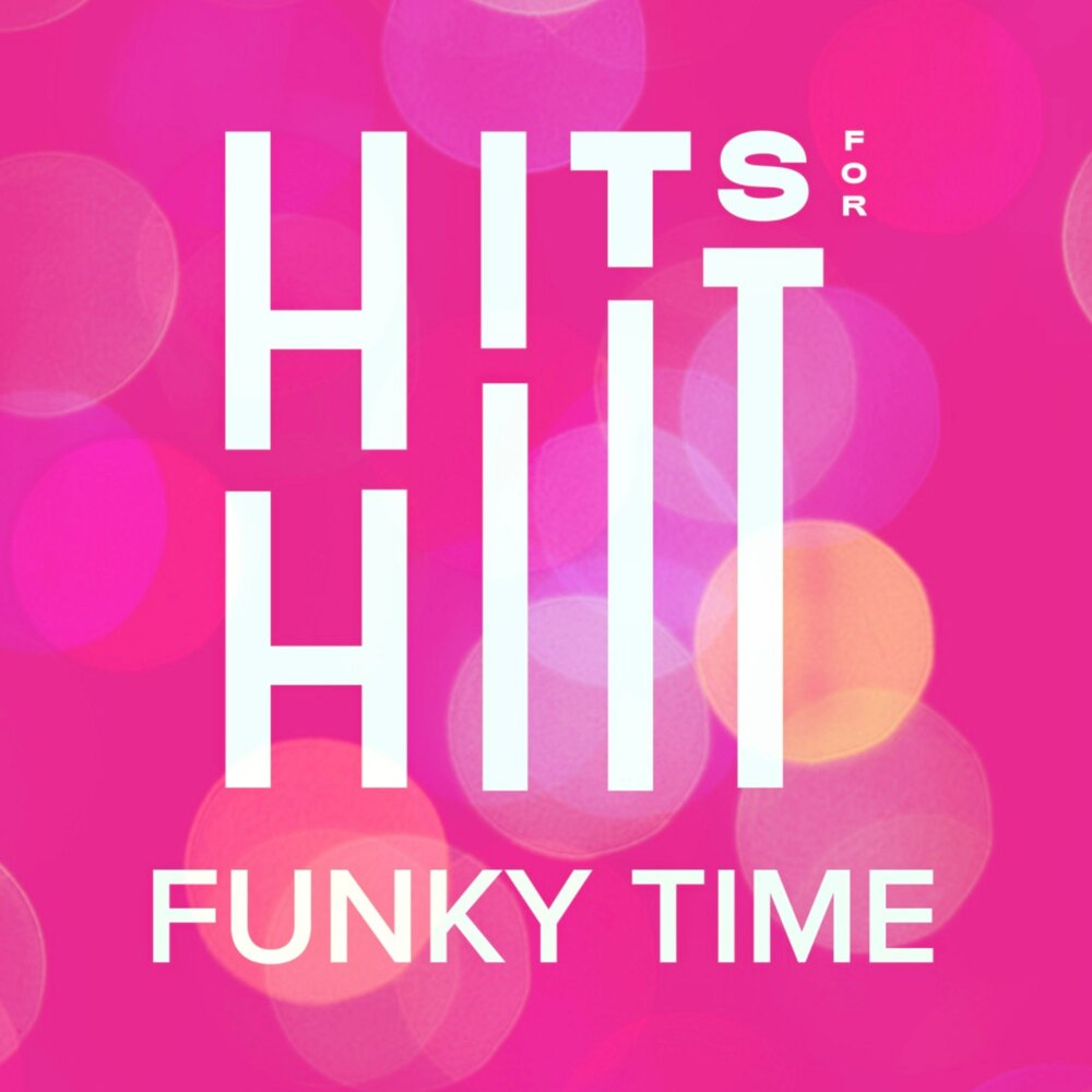 Funky time. Фанки тайм. Time of Hits. Футболка it's Hammer time (Funky Purple Limited Edition). It's Hammer time (Funky Purple Limited Edition).