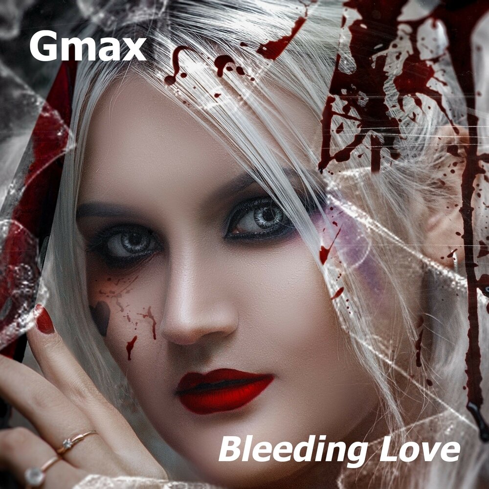 Bleeding love 2024. Bleeding Love. Bleeding in Love. Bleeding Love слушать.