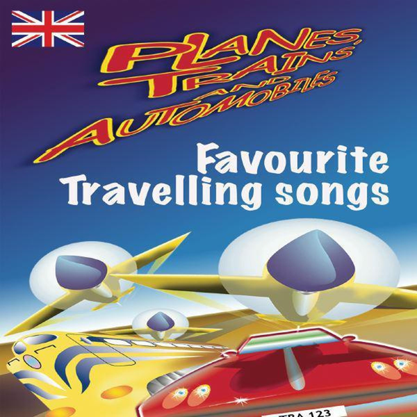 track-cover