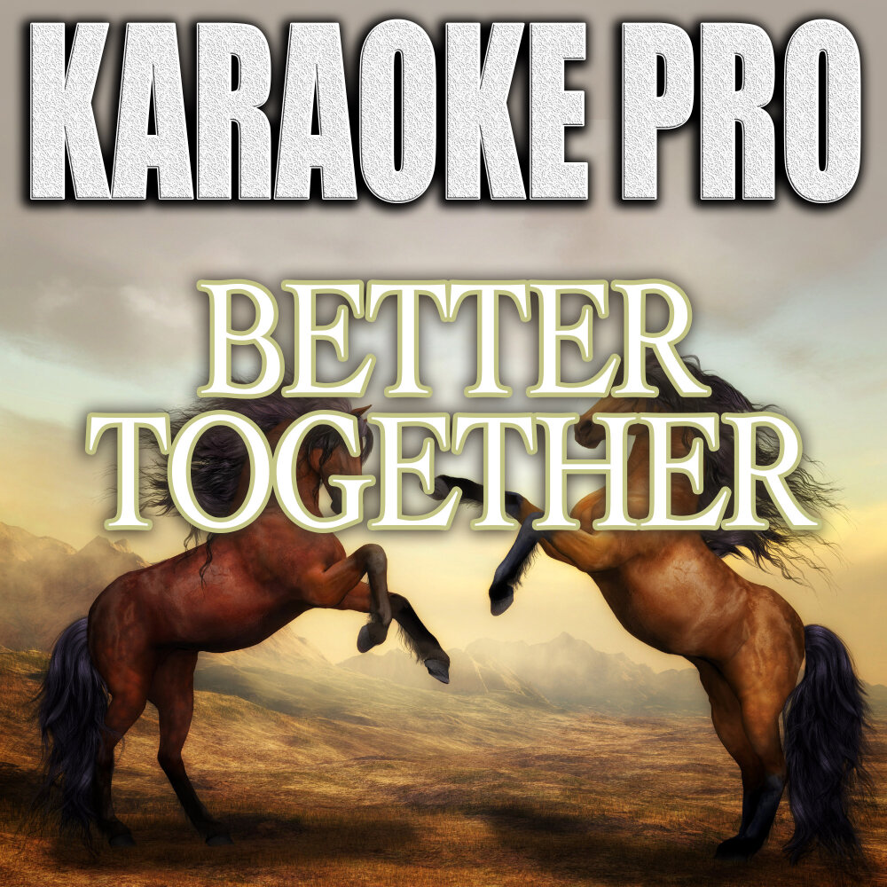 Better together. Luke Combs - better together. Luke Combs better together Lyrics.