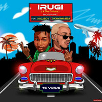 artist-cover