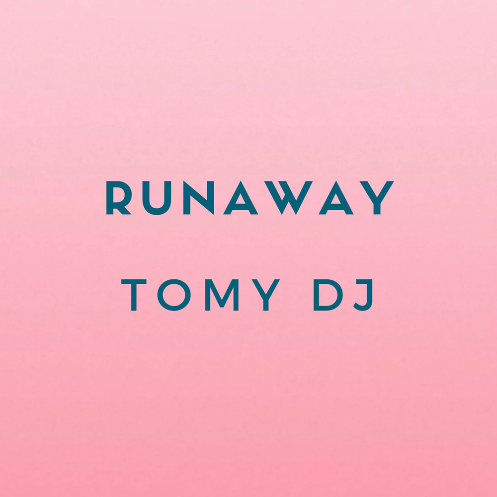 Runaway am