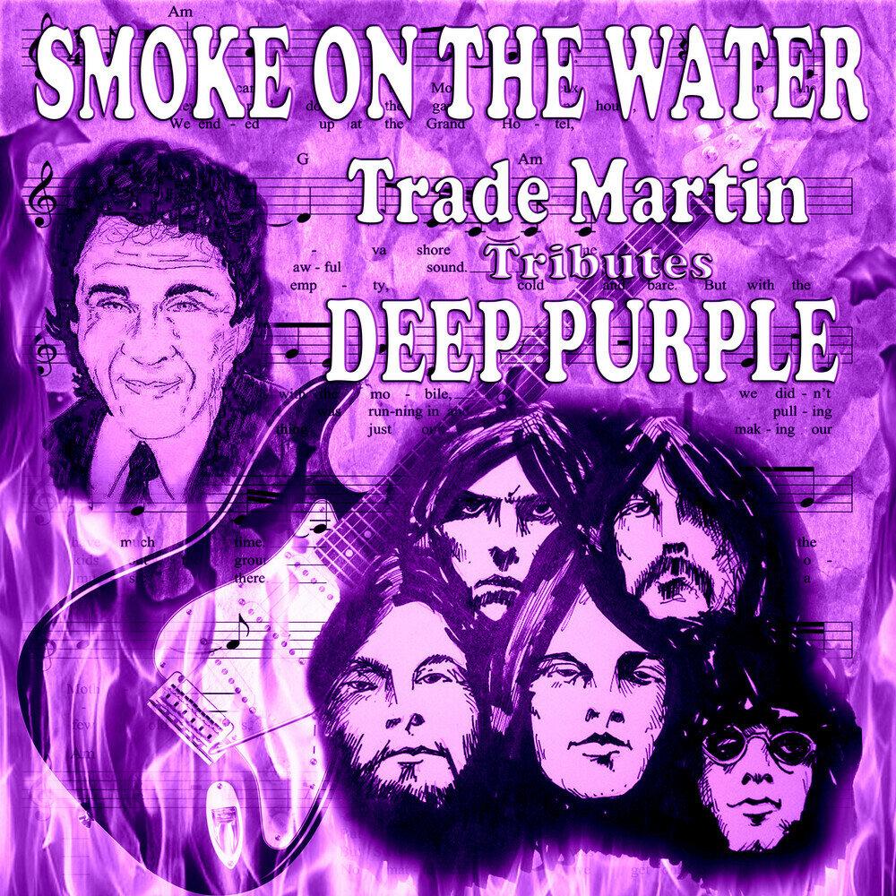 Smoke on the water. Deep Purple Smoke on the. Дым над водой. Deep Purple. Smog on the Water.