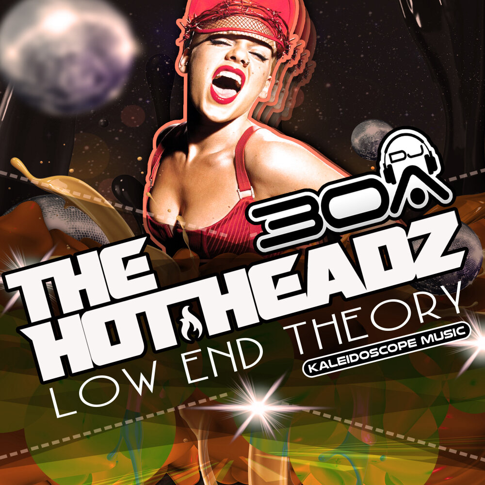 Original radio mix dj volume. DJ Volume. The Low end Theory.