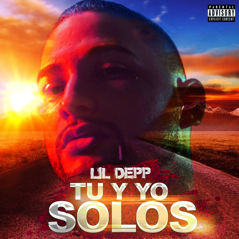 Lil soli. Lil soli