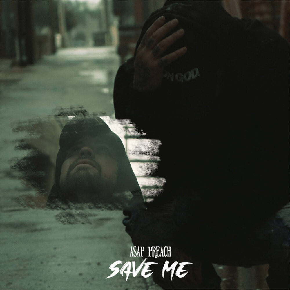 Песня s a v e me. Save me песня. You Music saved me.