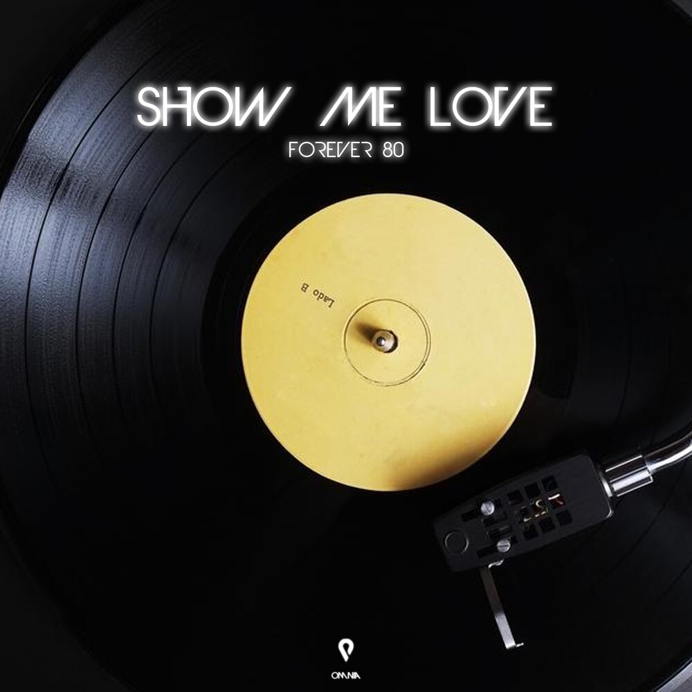 Show me love. I Love Snow. Show me Love ar. Show me Love mp3.