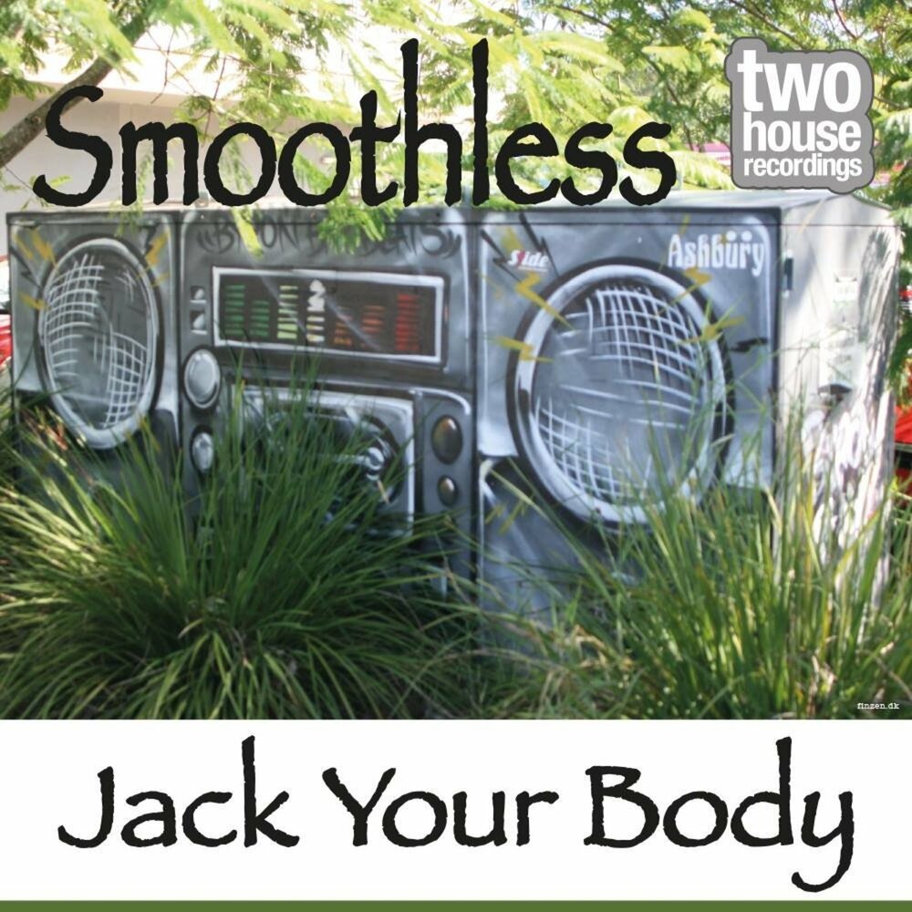 Basement jacks музыка. Groove basement. Basement jacks музыка. Your jack. Your jack.