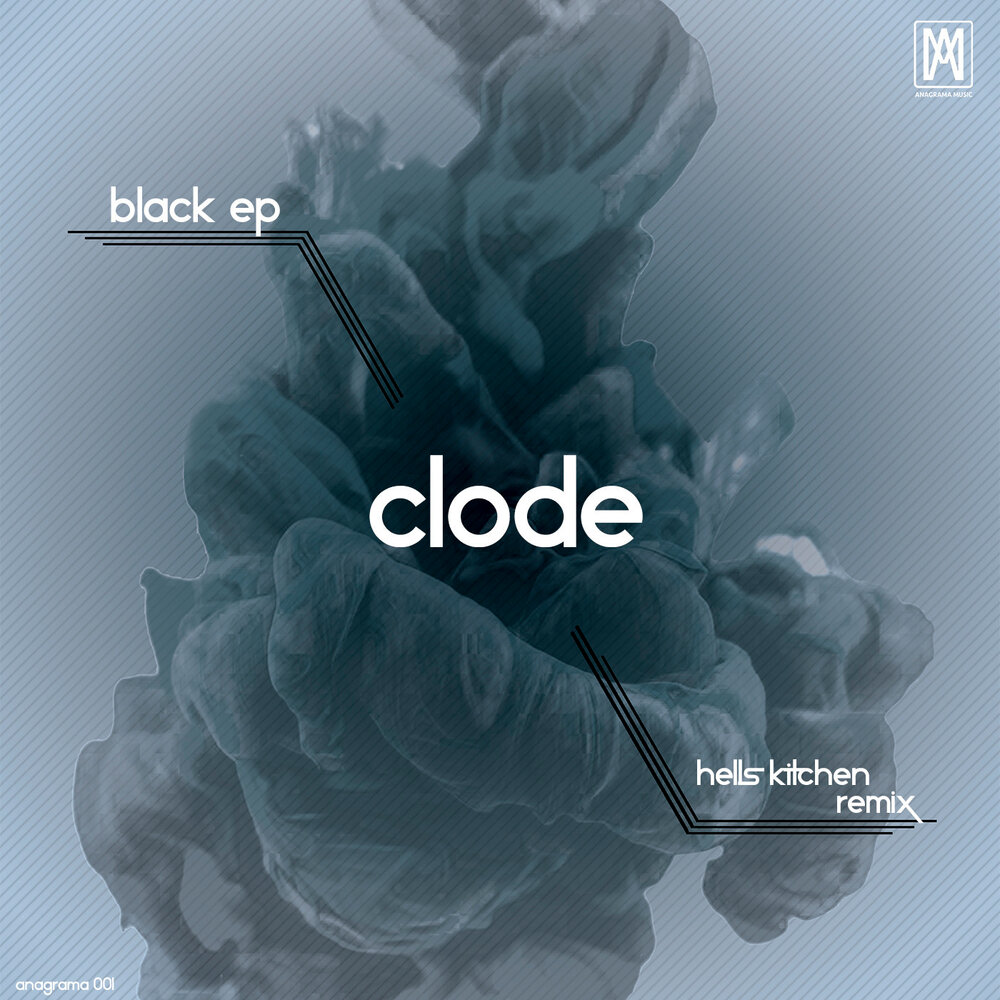 Clod. Блэк сингл цвет. Clode. Clode oppuse. Punk Black альбом Lucifero.