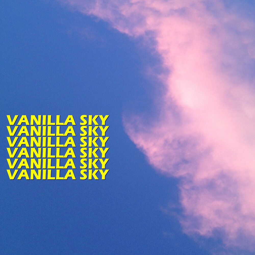 слушать vanilla sky. Vanilla sky. Vanilla sky. Element vanilla sky. ванильное небо саундтрек.
