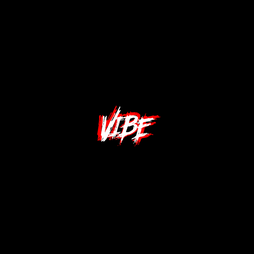 Vibe mix. Музыкальный Вайб. Изображение Vibe. Вайб картинки. Черный Вайб.