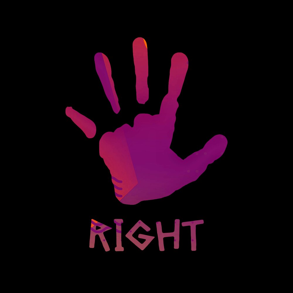 Крем для солярия dark 30x. Dark right. Черный бронзатор квадрик. Pathways into darkness. Gates of nowhere.