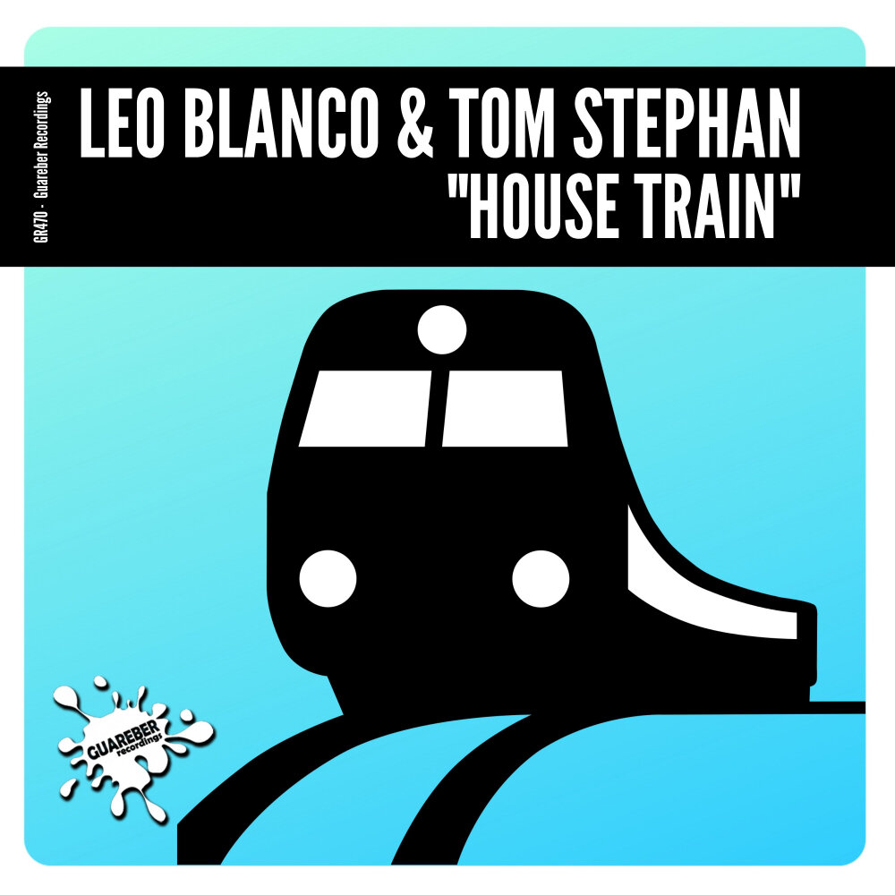 track-cover