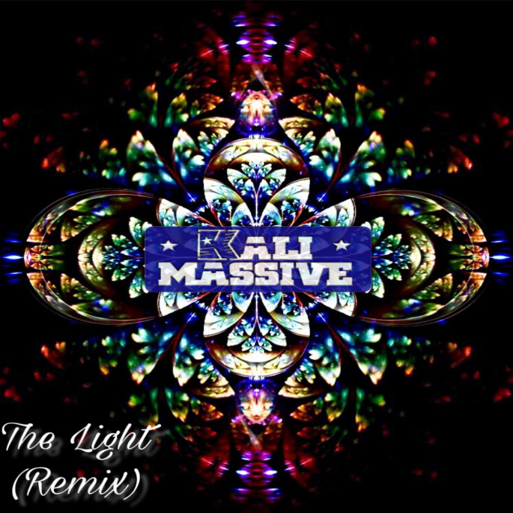 Light remix