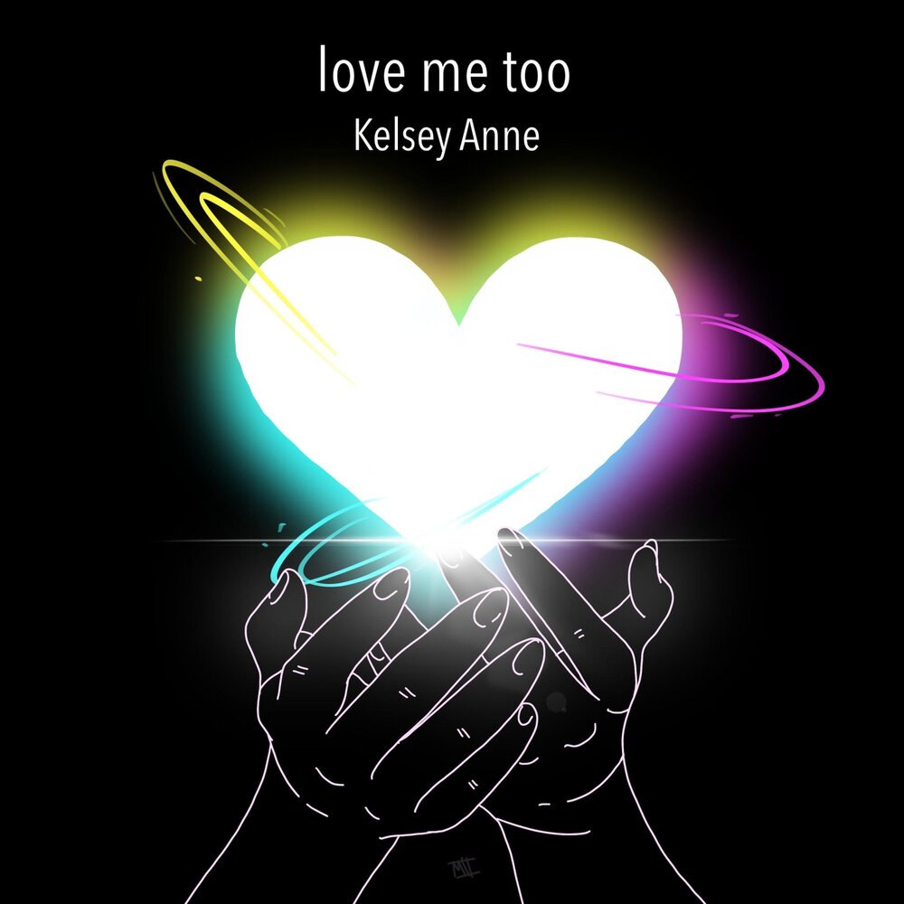 Музыка love me. Love me. Love-me-too. M+C= Love. Love me Love me.