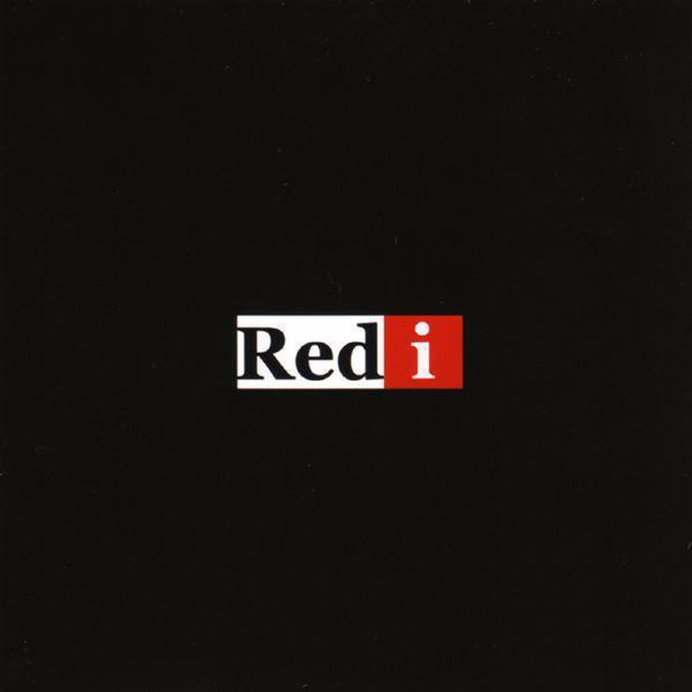 Red a i текст. Альбом Red. Red me. Red 1. Red песни.