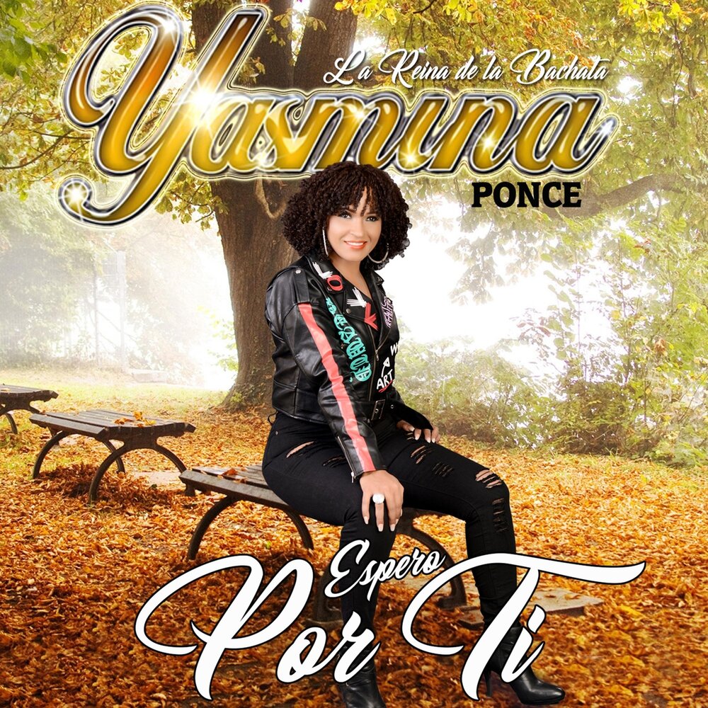 Sin tu amor. Yasmina mp3.