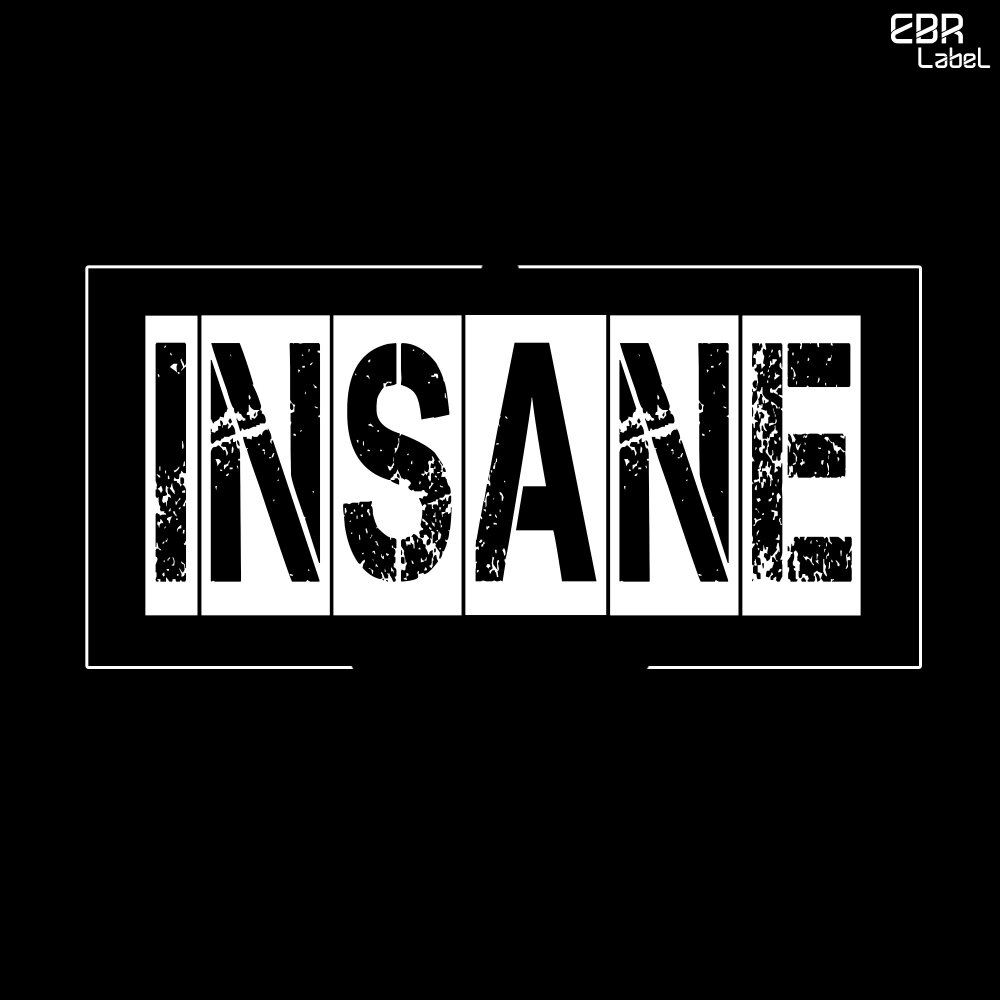 Insane mix. Insane песня. DJ Insane.