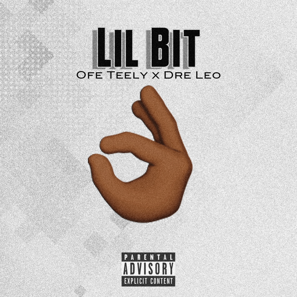 Say mo lil bit remix