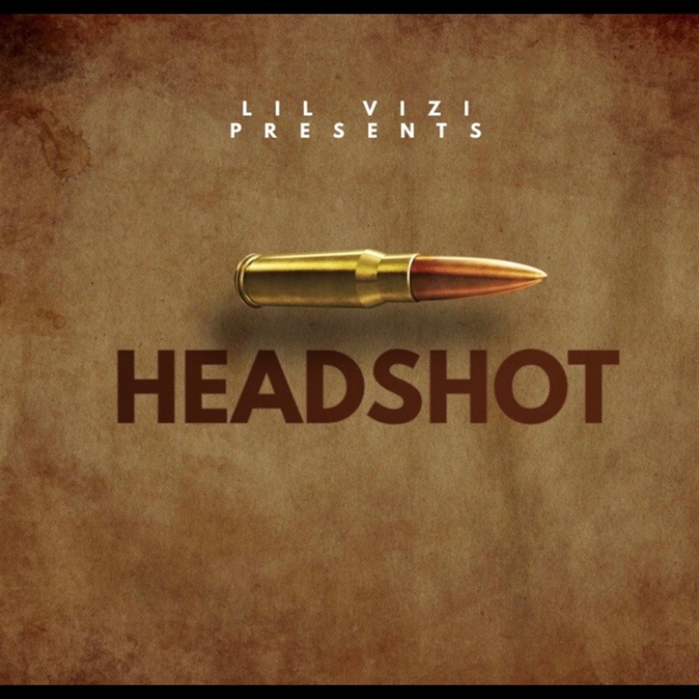 Хедшот gayazovs brothers. Мелодия хедшот. Хедшот песня. Хедшот песня. Хедшот песня.