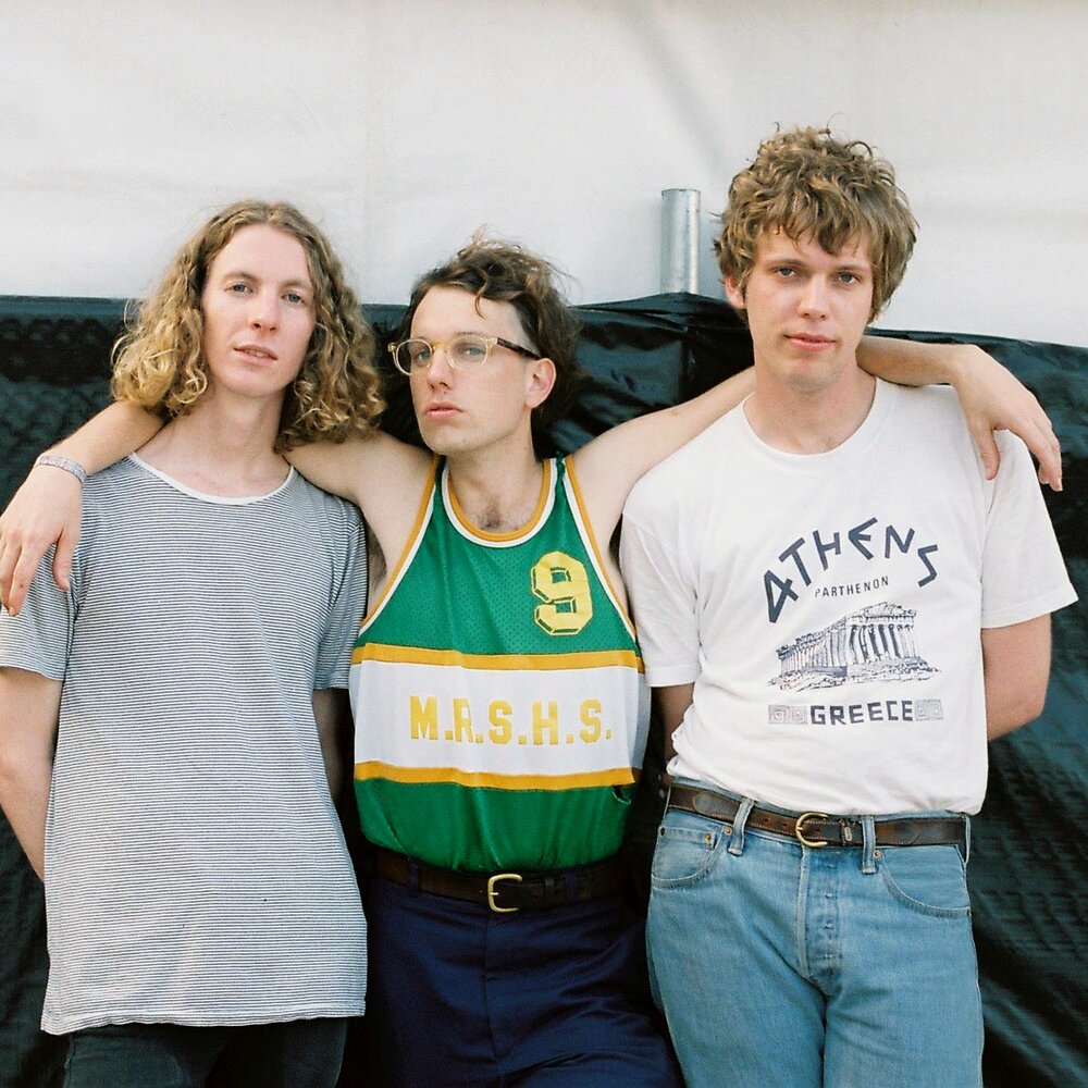 YandexMusic profile picture