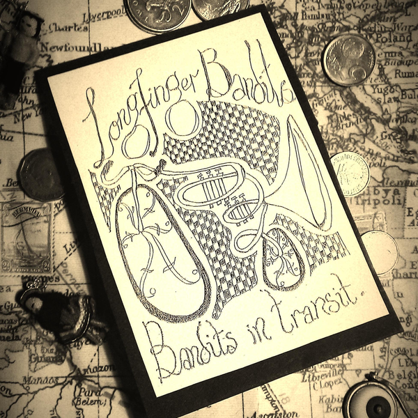 track-cover