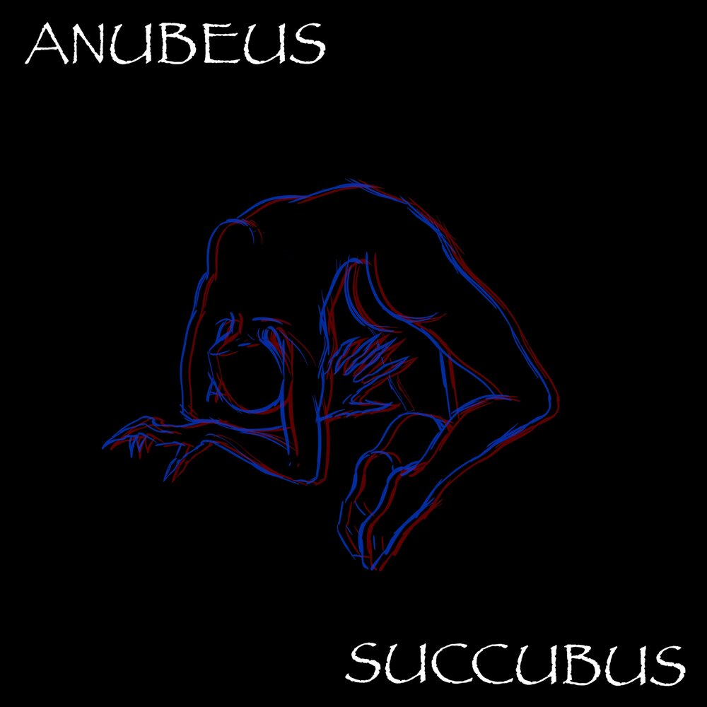 Rizza succubus текст. Succubus alchemist ~the hell of a horny state change~. Succubus текст песни. энциклопедия девушек монстров. суккуб комикс.