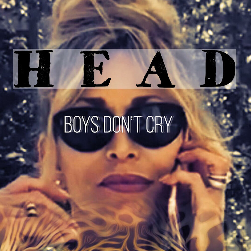 Песня boys don t. Шульц boys don't Cry. Альбом boys don't Cry. Schulz boys don't Cry 27.5. Boys don&#39;t Cry.